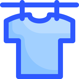 t-shirt icon