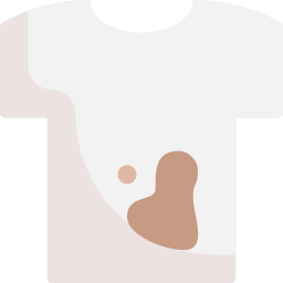 t-shirt icon