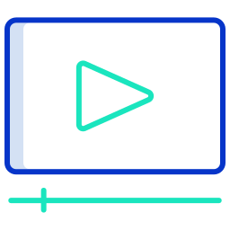 videokamera icon