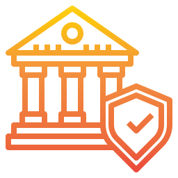 bank icon