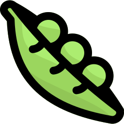 Peas icon