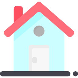 House icon