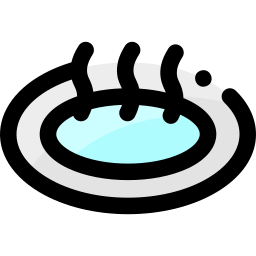 whirlpool icon