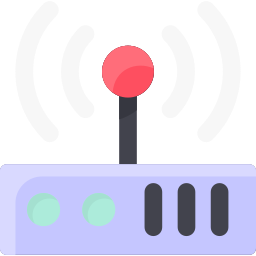 Wifi icon