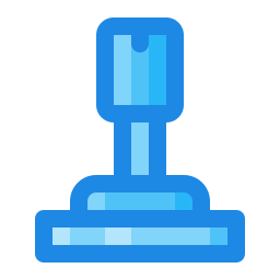 spielcontroller icon