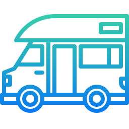 wohnmobil icon