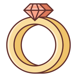 ring icon