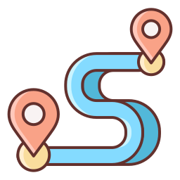 Search icon