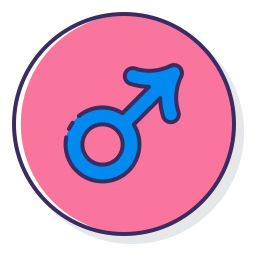 mars icon