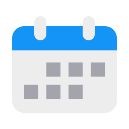 kalender icon