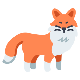 fuchs icon