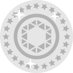 暗号通貨 icon