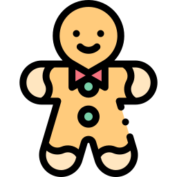 Cookies icon