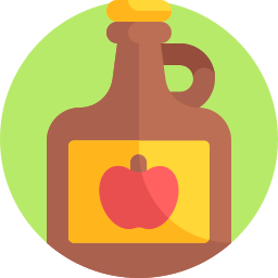 Cider icon