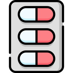 tabletten icon