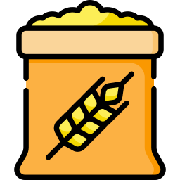 weizen icon