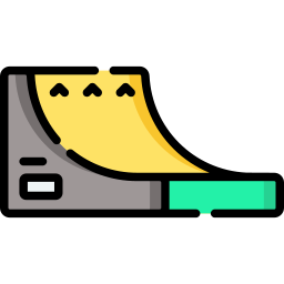 rampe icon