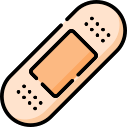 verband icon