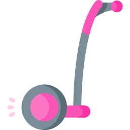 Segway icon