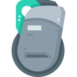 Segway icon