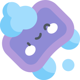 Soap icon