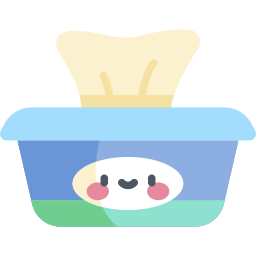 Tissues icon