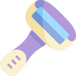 Razor icon