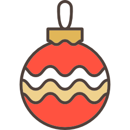 Bauble icon