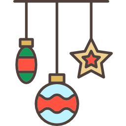 Bauble icon