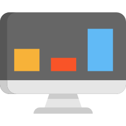 infografik icon