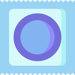 kondom icon