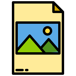 Image icon