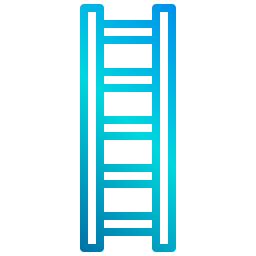 Ladder icon