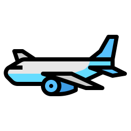 Air icon