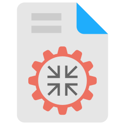 svg-datei icon