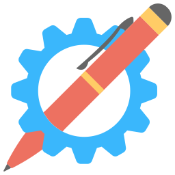 stift icon