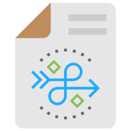 grafikdatei icon