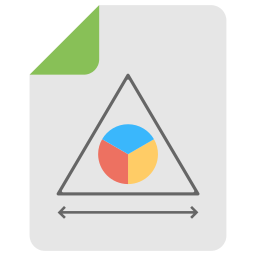 grafikdesign icon