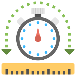 Timestamp icon