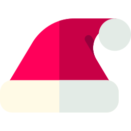 weihnachtsmann icon