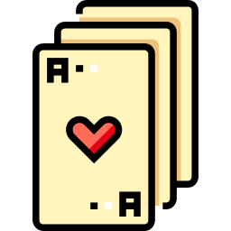 poker icon