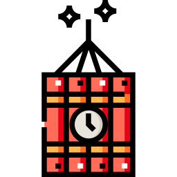 dynamit icon