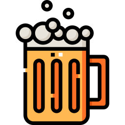 bier icon