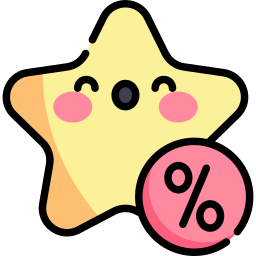 star icon