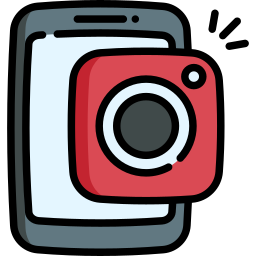 instagram icon