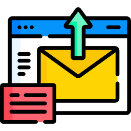 email icon