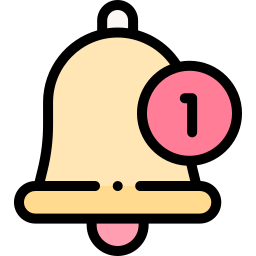 glocke icon