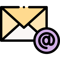 Email icon