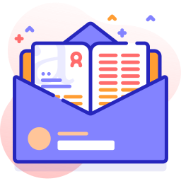 email icon