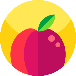 Apple icon